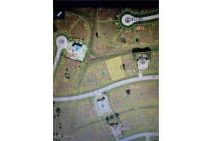 24458 San Rafael Road, Punta Gorda, FL 33955 Sold 11/17/25