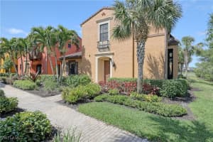 11879 Nalda Street, Fort Myers, FL 33912 Sold 04/14/25