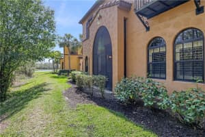 11879 Nalda Street, Fort Myers, FL 33912 Sold 04/14/25