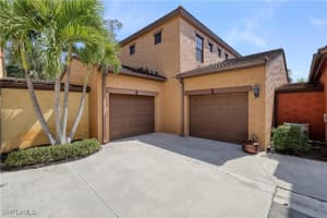11879 Nalda Street, Fort Myers, FL 33912 Sold 04/14/25