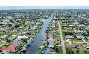 1903 10th Avenue, Cape Coral, FL 33990 - MLS#225027253