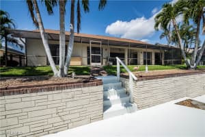 1903 10th Avenue, Cape Coral, FL 33990 - MLS#225027253