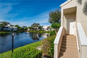 784 Willowbrook Drive, Naples, FL 34108 - MLS#225027255