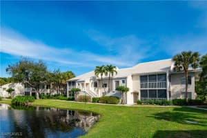 784 Willowbrook Drive, Naples, FL 34108 - MLS#225027255
