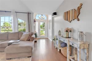 3520 20th Avenue, Naples, FL 34120 Sold 06/30/25