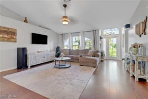 3520 20th Avenue, Naples, FL 34120 Sold 06/30/25