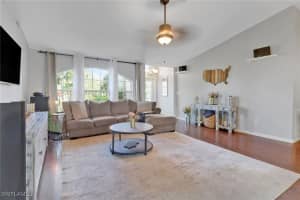 3520 20th Avenue, Naples, FL 34120 Sold 06/30/25