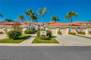 10811 Halfmoon Shoal Road, Estero, FL 34135 Sold 07/01/25