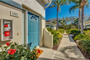 10811 Halfmoon Shoal Road, Estero, FL 34135 Sold 07/01/25