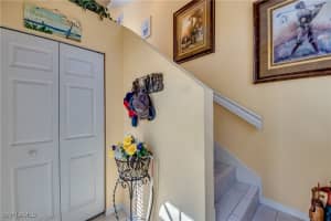 10811 Halfmoon Shoal Road, Estero, FL 34135 Sold 07/01/25