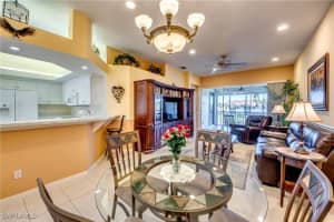 10811 Halfmoon Shoal Road, Estero, FL 34135 Sold 07/01/25