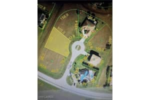 16463 Belo Court, Punta Gorda, FL 33955 Sold 11/21/25