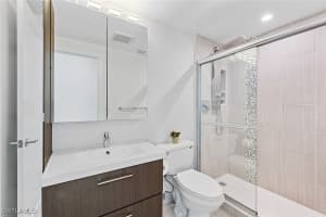 220 Seaview Court, Marco Island, FL 34145 - MLS#225027260
