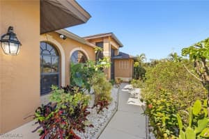 2312 31st Street, Cape Coral, FL 33993 - MLS#225027261