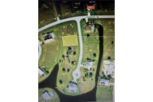 17003 Alpenhorn Court, Punta Gorda, FL 33955 Sold 11/21/25