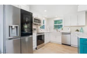 1049 El Rio Avenue, Fort Myers, FL 33919 - MLS#225027264