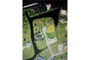 17272 Sagehorn Lane, Punta Gorda, FL 33955 Sold 08/08/25