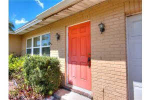2355 La Salle Avenue, Fort Myers, FL 33907 Sold 06/09/25