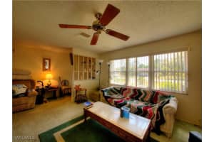 2355 La Salle Avenue, Fort Myers, FL 33907 Sold 06/09/25