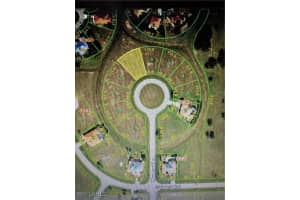 17305 Muscat Lane, Punta Gorda, FL 33955 Sold 11/21/25