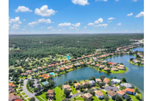 2739 Orange Grove Trail, Naples, FL 34120 Sold 06/11/25