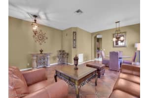 2739 Orange Grove Trail, Naples, FL 34120 Sold 06/11/25