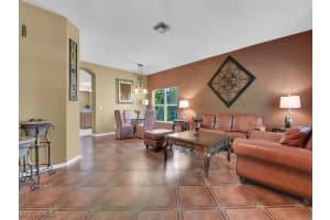 2739 Orange Grove Trail, Naples, FL 34120 Sold 06/11/25