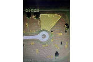 24172 Colima Court, Punta Gorda, FL 33955 Sold 11/21/25