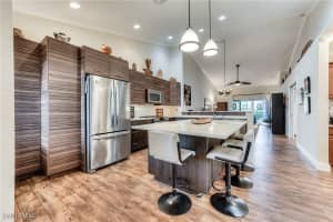 6113 Thresher Drive, Naples, FL 34112 - MLS#225027281