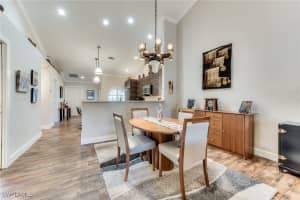 6113 Thresher Drive, Naples, FL 34112 - MLS#225027281