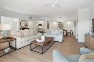 776 Willowbrook Dr 804, Naples