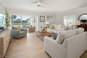 776 Willowbrook Drive, Naples, FL 34108 - MLS#225027282