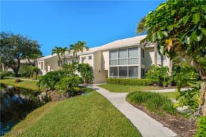 776 Willowbrook Drive, Naples, FL 34108 - MLS#225027282