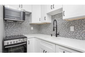 167 N Collier Blvd T6, Marco Island