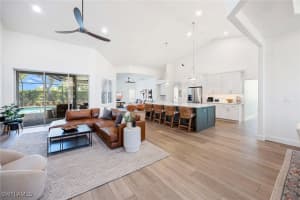 7557 Citrus Hill Lane, Naples, FL 34109 Sold 07/02/25