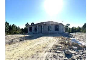 905 5th Avenue, Lehigh Acres, FL 33972 Sold 06/17/25