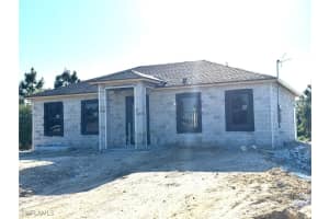 905 5th Avenue, Lehigh Acres, FL 33972 Sold 06/17/25