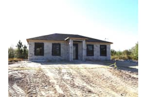 905 5th Avenue, Lehigh Acres, FL 33972 Sold 06/17/25
