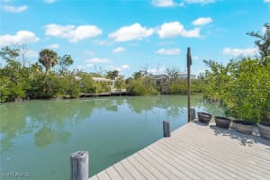 5892 Sanibel Captiva Road, Sanibel, FL 33957 - MLS#225027290