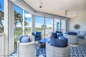 285 Grande Way, Naples, FL 34110 - MLS#225027299