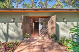 3775 27th Ave Sw, Naples