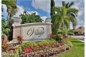 10101 Villagio Palms Way 207, Estero