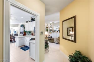 4221 Saint George Lane, Naples, FL 34119 - MLS#225027304