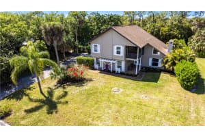 183 Old Tamiami Trl, Naples