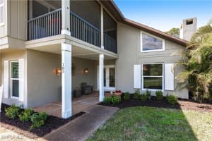 183 Old Tamiami Trail, Naples, FL 34110 - MLS#225027306
