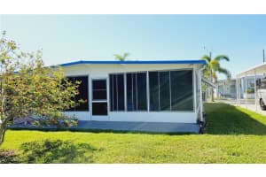 11 Shoreland Drive, Fort Myers, FL 33905 - MLS#225027309