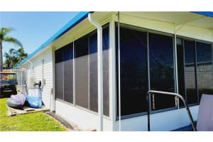 11 Shoreland Drive, Fort Myers, FL 33905 - MLS#225027309