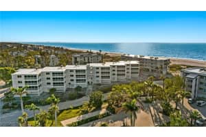 610 Donax St 223, Sanibel