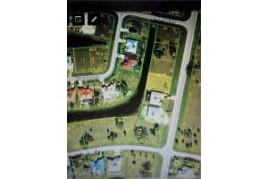 16365 Cape Horn Boulevard, Punta Gorda, FL 33955 Sold 09/17/25