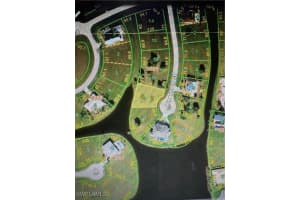 17029 Alpenhorn Court, Punta Gorda, FL 33955 Sold 08/08/25